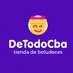 WhatsApp Image 2022-03-05 at 8.11.18 PM